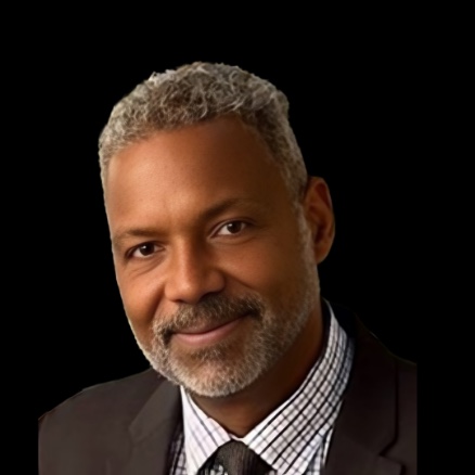 Boris Brezault, Founder & CEO of Green Gym Haiti