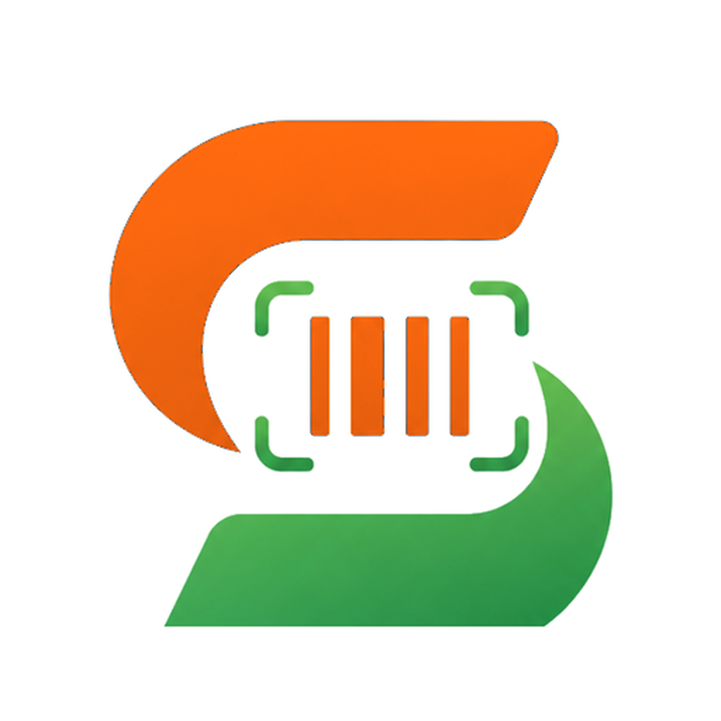 ScanVeer