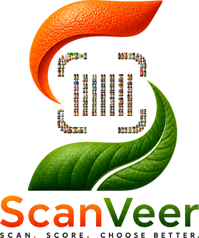 ScanVeer